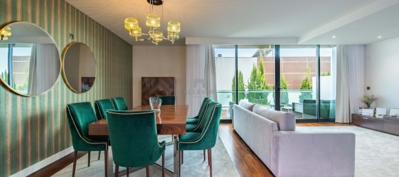 3 bedrooms Villa in Funchal, Portugal No. 132760 6