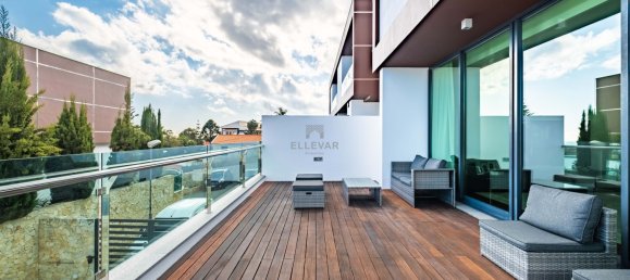 3 bedrooms Villa in Funchal, Portugal No. 132760 5