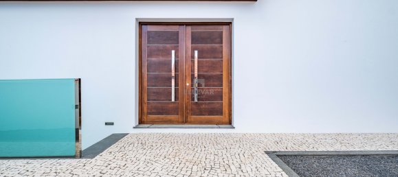 3 bedrooms Villa in Funchal, Portugal No. 132760 16