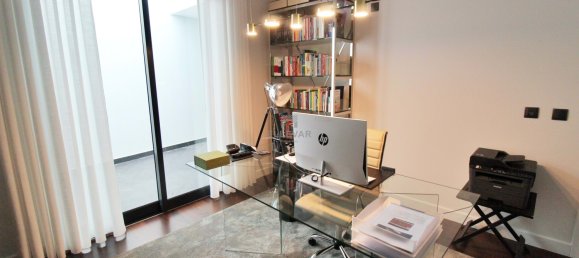 3 bedrooms Villa in Funchal, Portugal No. 132760 37