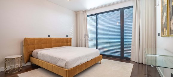 3 bedrooms Villa in Funchal, Portugal No. 132760 25