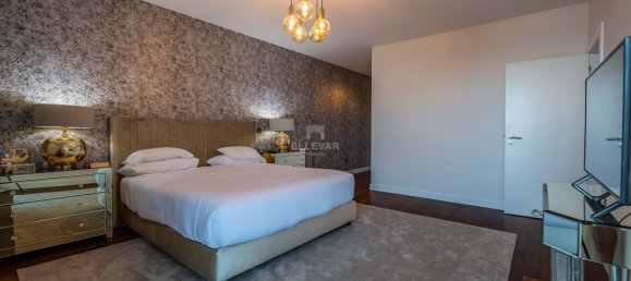 3 bedrooms Villa in Funchal, Portugal No. 132760 29