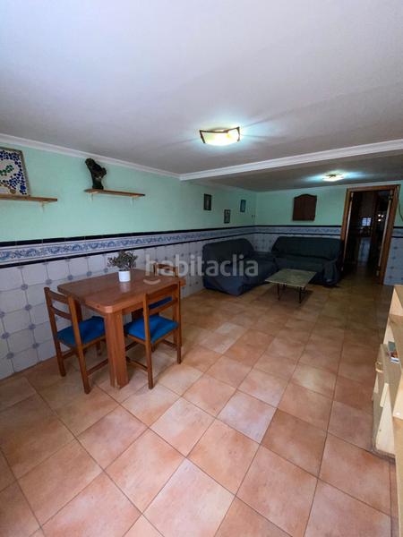 4 Schlafzimmer Haus in Onda, Spain, Nr. 253968