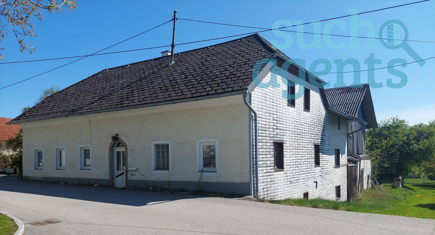 4 bedrooms House in Waldkirchen am Wesen, Austria No. 185339