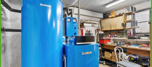 Moradia em banda de 6 divisões em Cologne, Germany N.º 161757 30