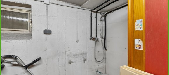 Moradia em banda de 6 divisões em Cologne, Germany N.º 161757 26