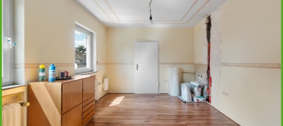 Moradia em banda de 6 divisões em Cologne, Germany N.º 161757 19