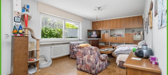 Moradia em banda de 6 divisões em Cologne, Germany N.º 161757 8