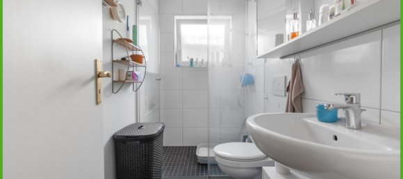 Moradia em banda de 6 divisões em Cologne, Germany N.º 161757 11