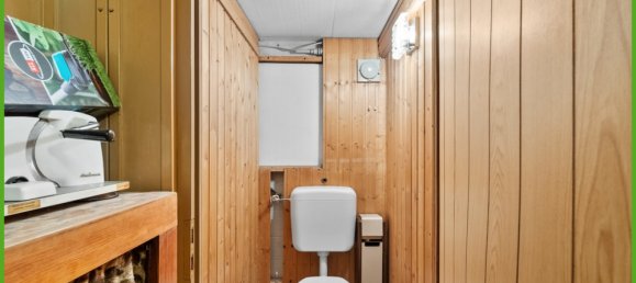 Moradia em banda de 6 divisões em Cologne, Germany N.º 161757 22