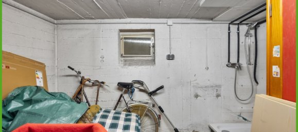 Moradia em banda de 6 divisões em Cologne, Germany N.º 161757 27