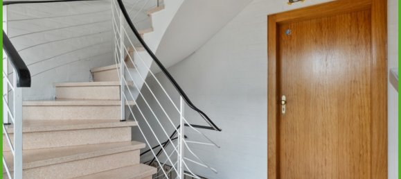 Moradia em banda de 6 divisões em Cologne, Germany N.º 161757 20