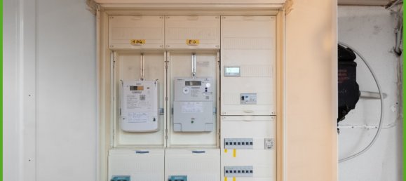 Moradia em banda de 6 divisões em Cologne, Germany N.º 161757 23