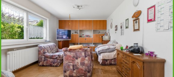 Moradia em banda de 6 divisões em Cologne, Germany N.º 161757 7