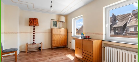 Moradia em banda de 6 divisões em Cologne, Germany N.º 161757 9