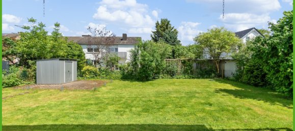 Moradia em banda de 6 divisões em Cologne, Germany N.º 161757 32