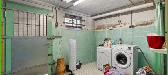 Moradia em banda de 6 divisões em Cologne, Germany N.º 161757 24