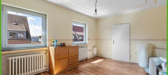 Moradia em banda de 6 divisões em Cologne, Germany N.º 161757 18