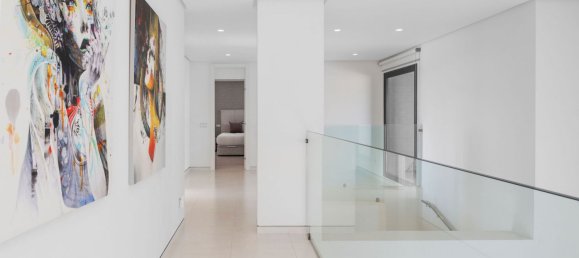 4 chambres Villa à La Quinta, Spain No. 40523 5