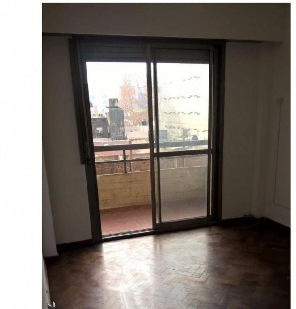 Studio in Santa Fe, Argentina No. 9274