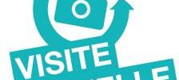 3 Schlafzimmer Wohnung in Montbrison, France, Nr. 361708 9