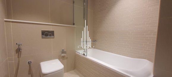 2 bedrooms Apartment in Al Reem Island, UAE No. 26865 10