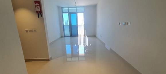 2 bedrooms Apartment in Al Reem Island, UAE No. 26865 6