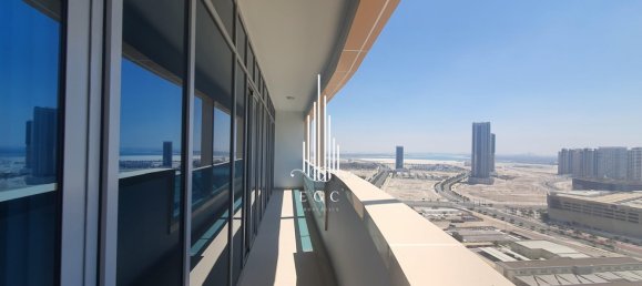 2 bedrooms Apartment in Al Reem Island, UAE No. 26865 7