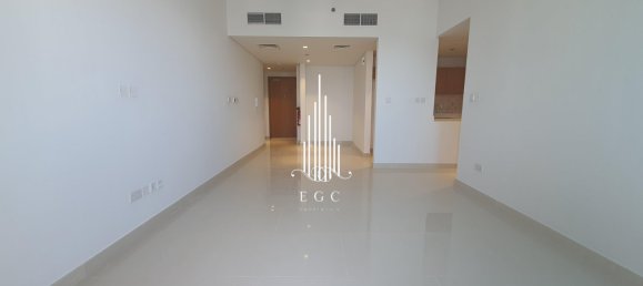 2 bedrooms Apartment in Al Reem Island, UAE No. 26865 2