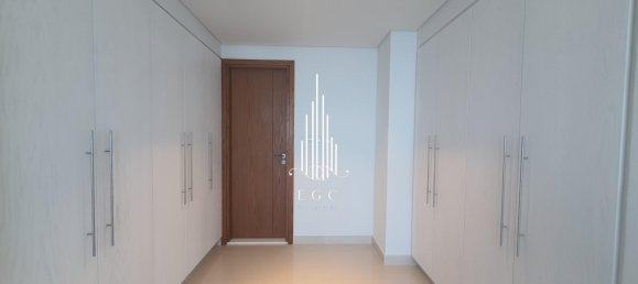 2 bedrooms Apartment in Al Reem Island, UAE No. 26865 5