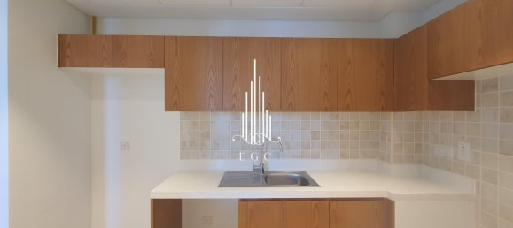 2 bedrooms Apartment in Al Reem Island, UAE No. 26865 4