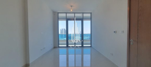 2 bedrooms Apartment in Al Reem Island, UAE No. 26865 3