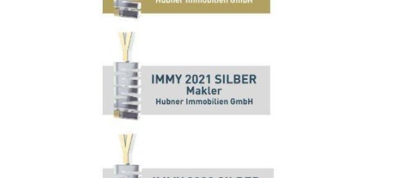 2 rooms Apartment in Dobling, Austria No. 216487 22