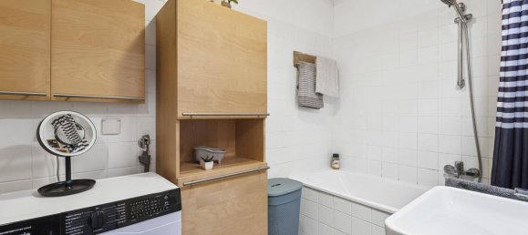 2 rooms Apartment in Dobling, Austria No. 216487 15