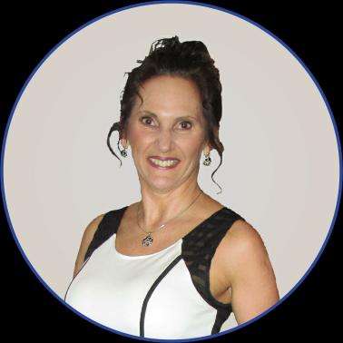 Apartamento de 2 dormitorios en Meidling, Austria No. 111853