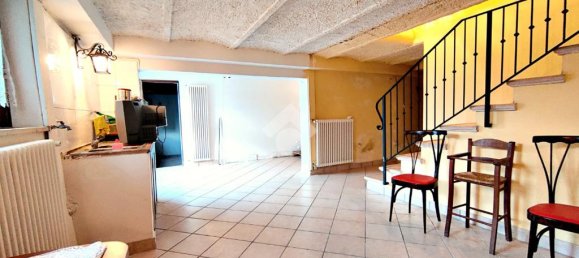 5 bedrooms Apartment in Saludecio, Italy No. 17900 9