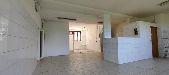 5 bedrooms Apartment in Saludecio, Italy No. 17900 14