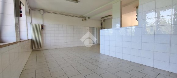 5 bedrooms Apartment in Saludecio, Italy No. 17900 15