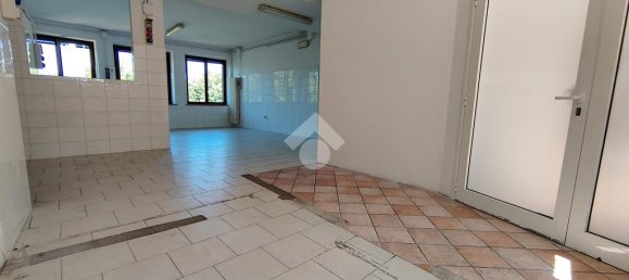 5 bedrooms Apartment in Saludecio, Italy No. 17900 20
