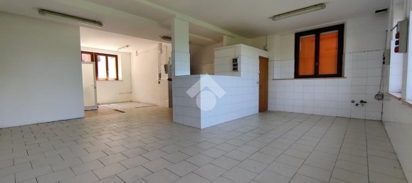 5 bedrooms Apartment in Saludecio, Italy No. 17900 16