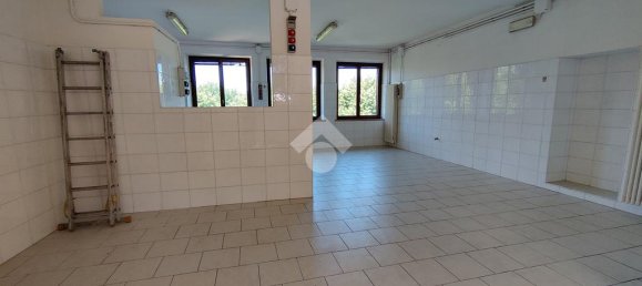 5 bedrooms Apartment in Saludecio, Italy No. 17900 19