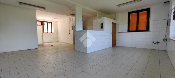 5 bedrooms Apartment in Saludecio, Italy No. 17900 17