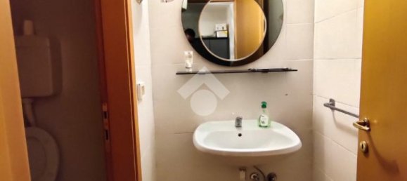 5 bedrooms Apartment in Saludecio, Italy No. 17900 13