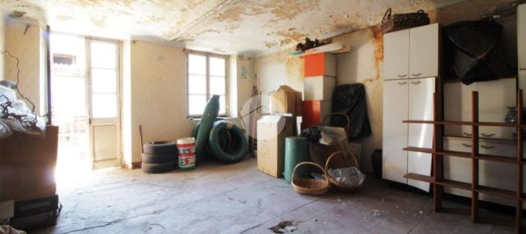 Gewerbliche Immobilie in Brandizzo, Italy 198m², Nr. 160057 22