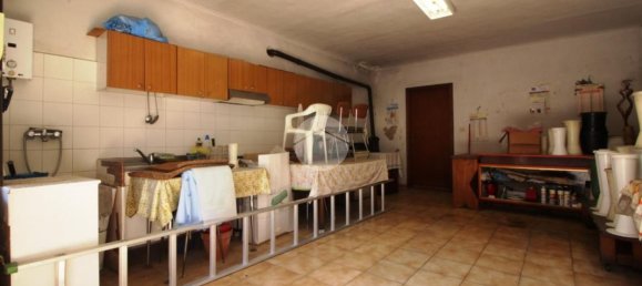 Gewerbliche Immobilie in Brandizzo, Italy 198m², Nr. 160057 18