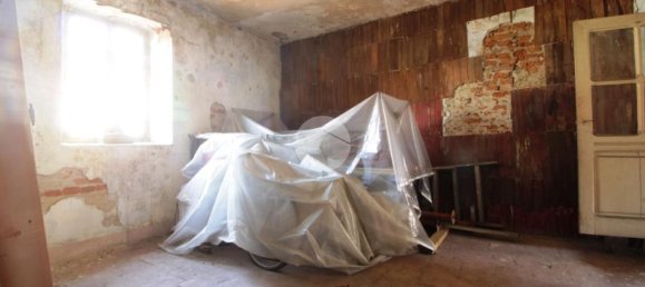 Gewerbliche Immobilie in Brandizzo, Italy 198m², Nr. 160057 26