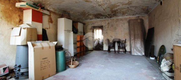Gewerbliche Immobilie in Brandizzo, Italy 198m², Nr. 160057 21