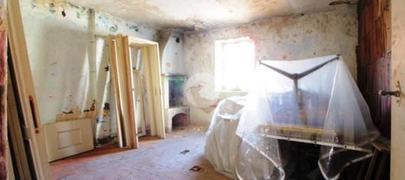 Gewerbliche Immobilie in Brandizzo, Italy 198m², Nr. 160057 27