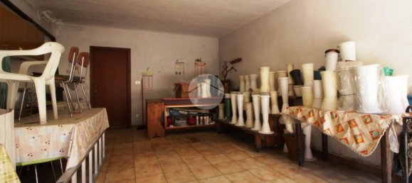 Gewerbliche Immobilie in Brandizzo, Italy 198m², Nr. 160057 19