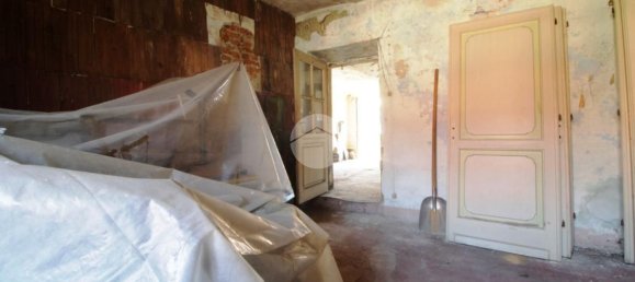 Gewerbliche Immobilie in Brandizzo, Italy 198m², Nr. 160057 25